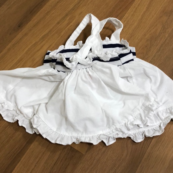 SOLD - Picture 3 of 5